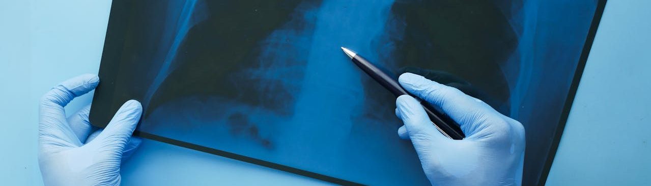 pexels photo 8395815.jpeg