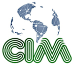 Centro de Investigación del Maule