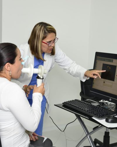 Espirometria-scaled