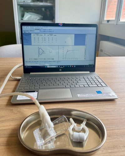 WhatsApp Image 2025-11-11 at 6.06.13 PM (5)